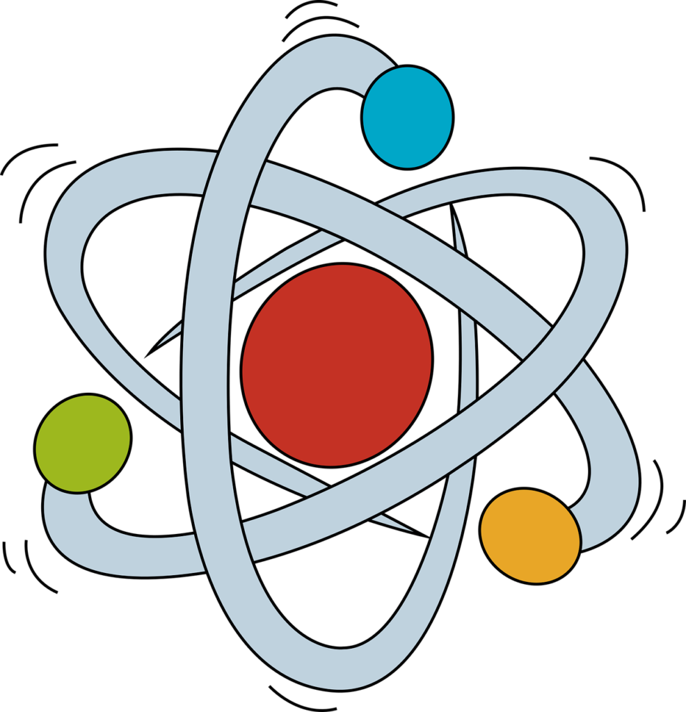 atom, science, physics-6790508.jpg